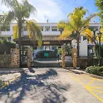 Bahia De Marbella Modern Apartment
