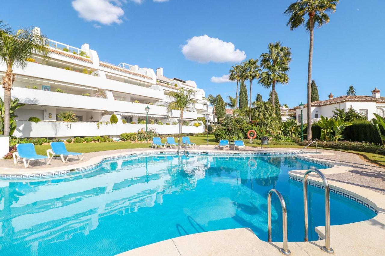 Apartment Bahia De Modern